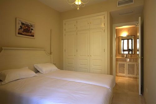 Appartement Bright And Beautiful- Vtv- Conde De Torrejon 10 *