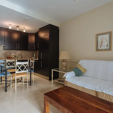 Apartament Bright And Beautiful- Vtv- Conde De Torrejon 10 Sewilla Zewnętrze zdjęcie