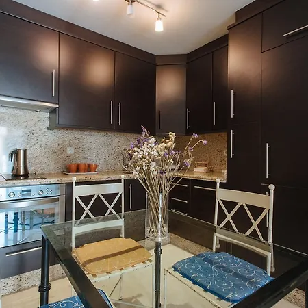 Apartament Bright And Beautiful- Vtv- Conde De Torrejon 10 Sewilla Zewnętrze zdjęcie
