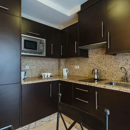 Apartament Bright And Beautiful- Vtv- Conde De Torrejon 10 Sewilla Zewnętrze zdjęcie