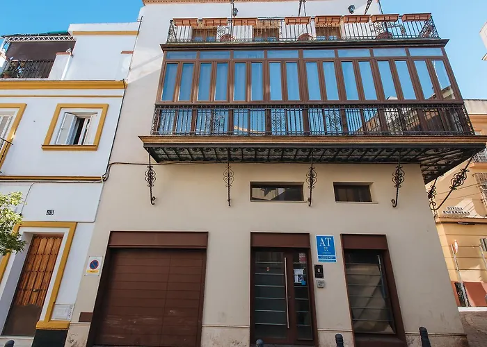 Bright And Beautiful- Vtv- Conde De Torrejon 10