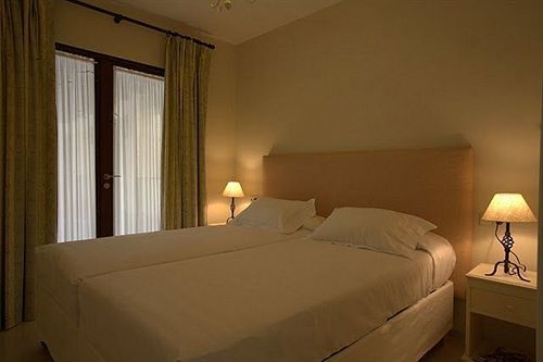 Bright And Beautiful- Vtv- Conde De Torrejon 10 Apartament