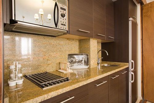 Apartment Bright And Beautiful- Vtv- Conde De Torrejon 10 Sevilla