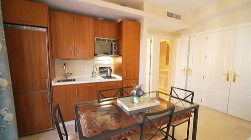 Bright And Beautiful- Vtv- Conde De Torrejon 10 Apartment Sevilla