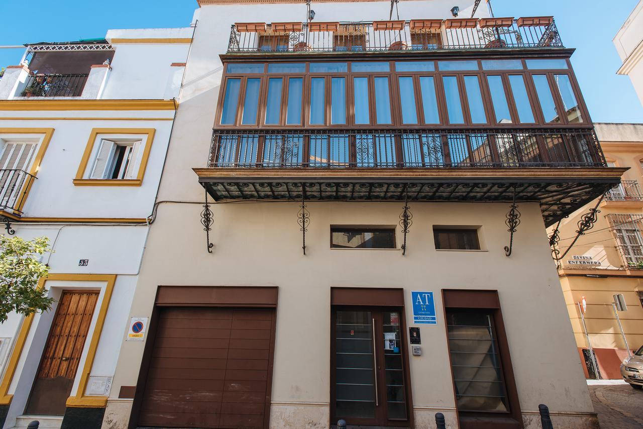 Bright And Beautiful- Vtv- Conde De Torrejon 10 Apartament
